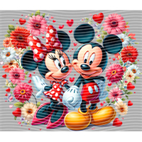 Valentine's Day-QRJ  423